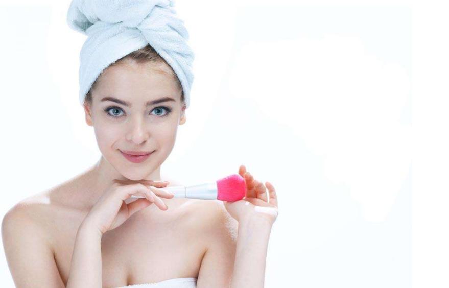 深扒护肤品内幕,深扒面膜那些事