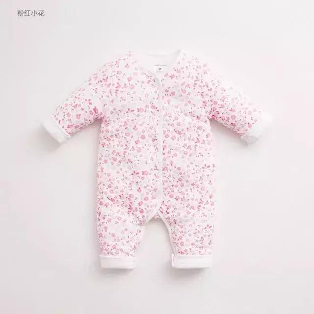 妈妈们要注意这些东西千万不要买,新手妈妈必须知道的几件事