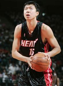 中国男篮国家队历届队员,中国男篮历届教练