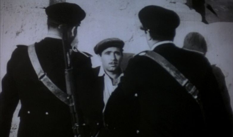 没有这侵犯无数女星的人渣，你可能看不到这部旷世神作