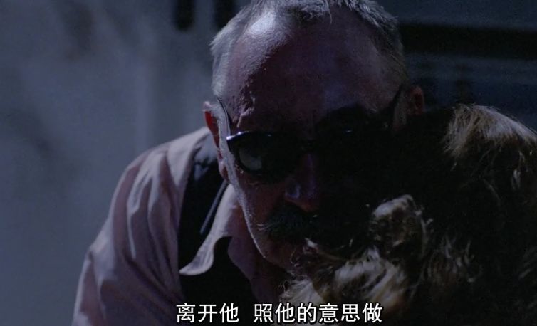 没有这侵犯无数女星的人渣，你可能看不到这部旷世神作