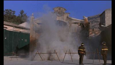 没有这侵犯无数女星的人渣，你可能看不到这部旷世神作