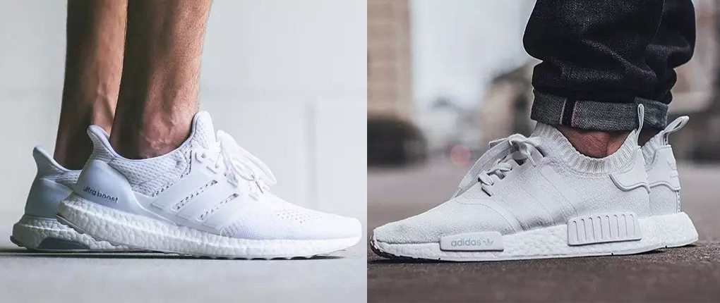 stansmith所有鞋款,stansmith联名款鞋推荐