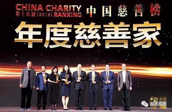 丁世忠的事迹,丁世忠个人成就