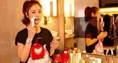 范爷护肤秘诀,范爷保养皮肤秘诀