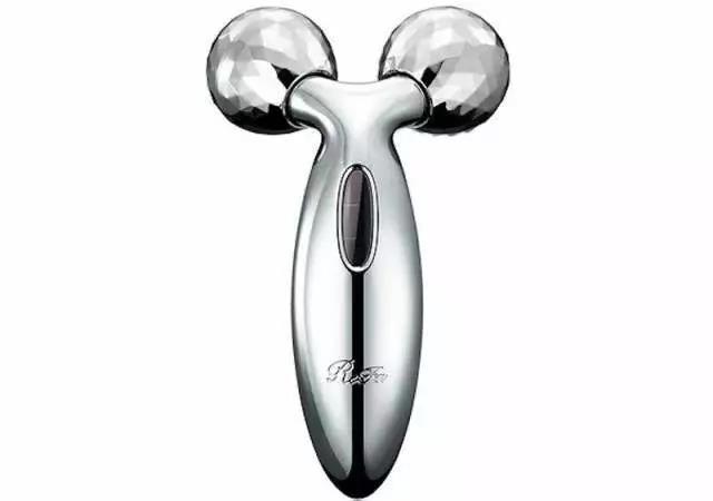 范爷保养皮肤秘诀,你清醒一点知乎