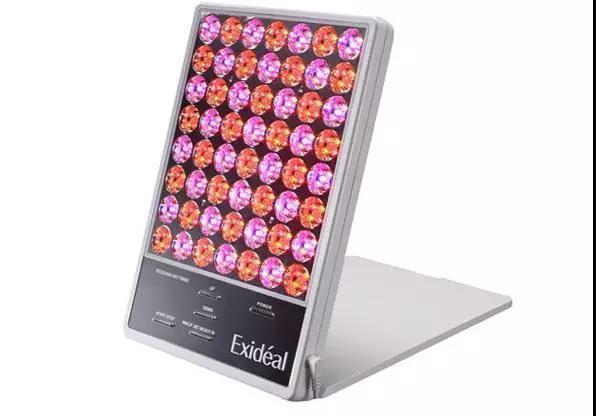 你清醒一点好不好,你清醒一点视频素材