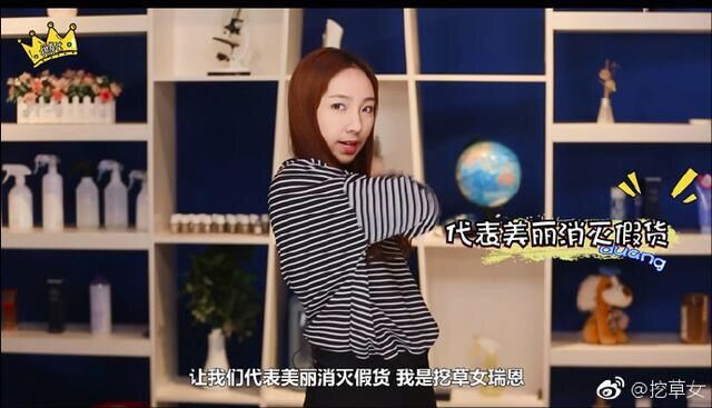 泰国海藻面膜是正品吗,泰国海藻面膜怎么区分真假