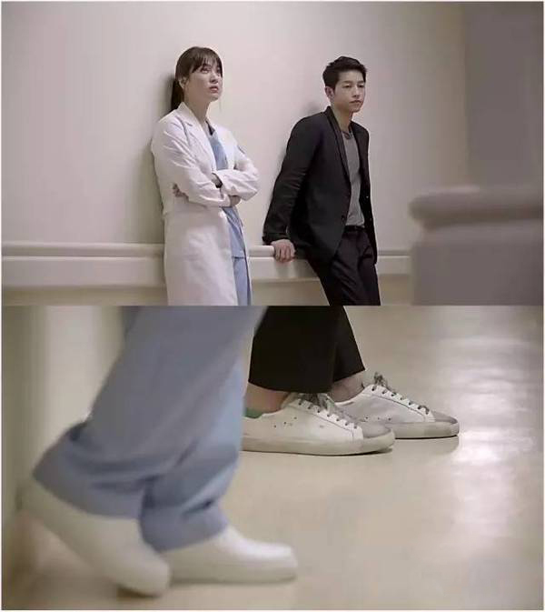 类似于stansmith的鞋,adidas三叶草stansmith小白鞋