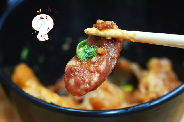 结婚12年，台湾夫妻在厦大旁开了家“黑”店，专治小确丧……