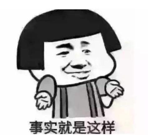 珠海抢人,珠海跨境电商