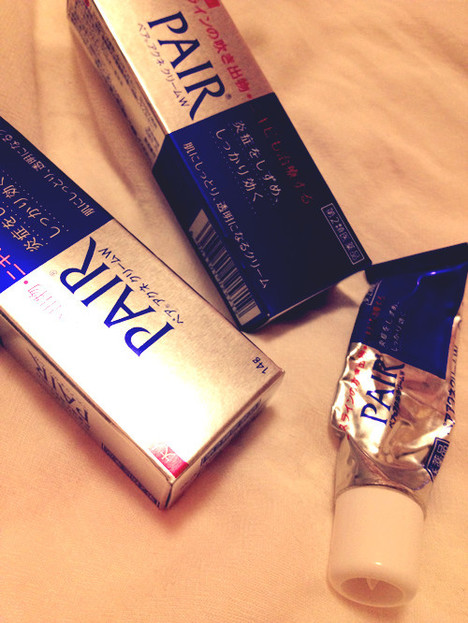 要祛痘应该用什么产品,要祛痘护肤品里要有什么成分