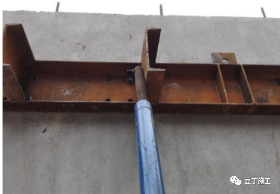 地下室高度不足2米怎么设计,20平地下室2米高怎样利用