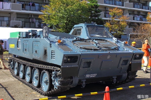 中国汽车产业如何,中国汽车产业的机会