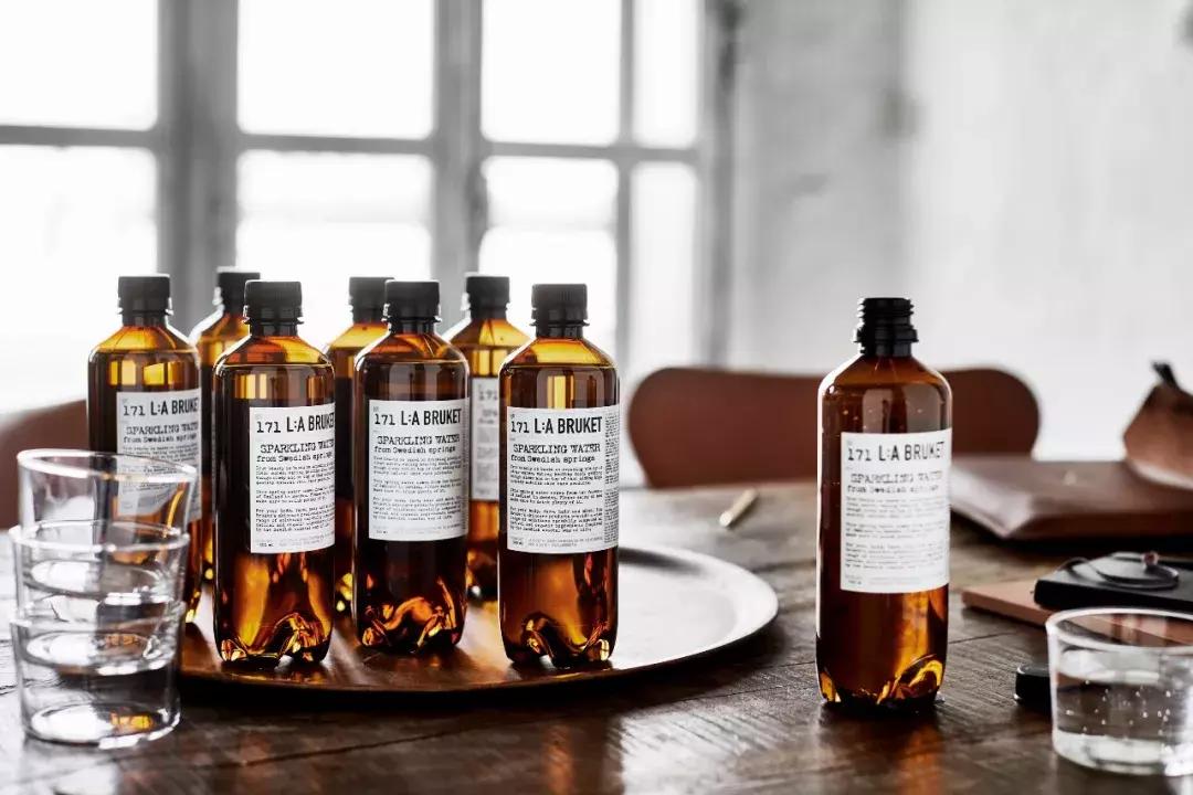 世界排名前十的水疗,法国水疗品牌