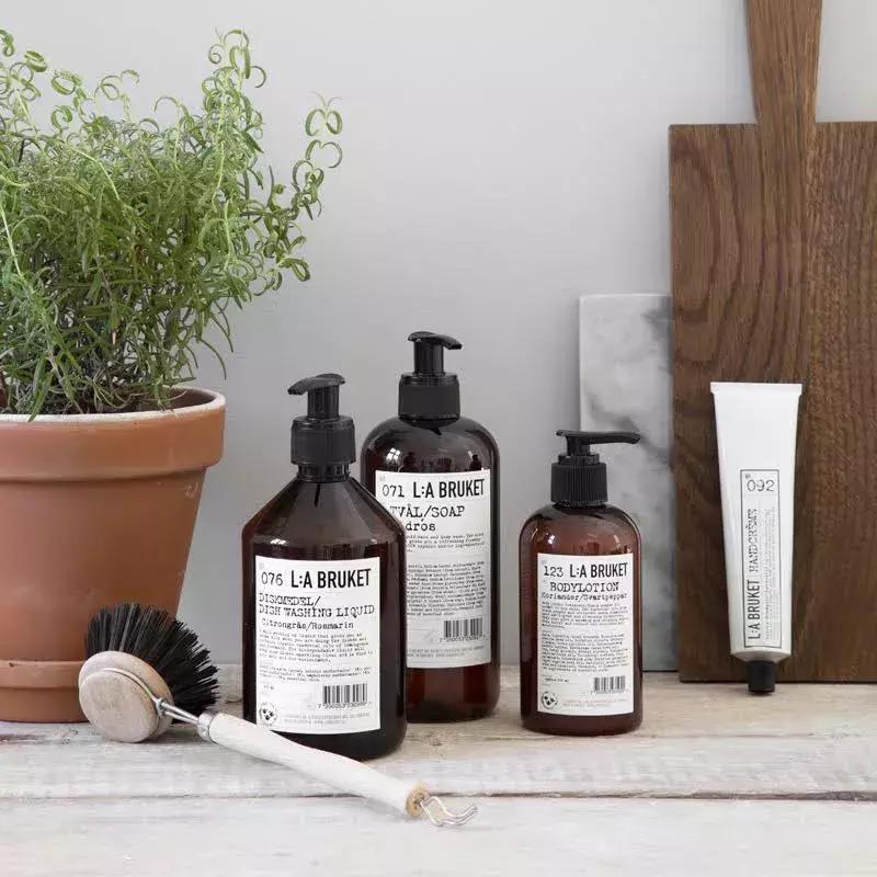 世界排名前十的水疗,法国水疗品牌