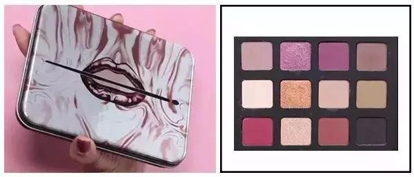 戚薇的双眼皮是埋线还是割的,戚薇割的双眼皮什么形状