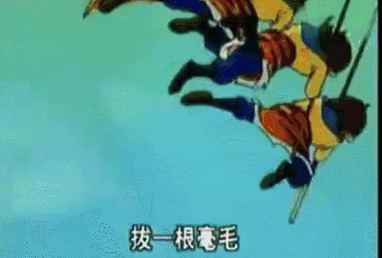 夏天脱毛不用愁看过来,脱毛好物你选对了吗