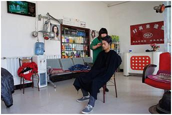 城乡结合处有哪些生意可以做,城乡结合部适合做什么生意