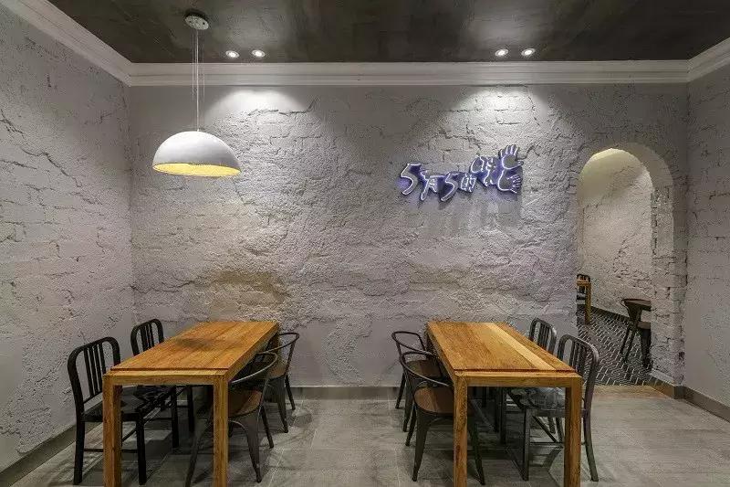 长沙烧烤必点,长沙高逼格的烧烤