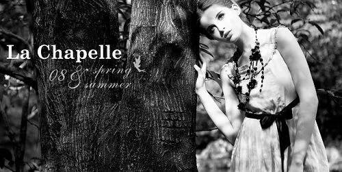 拉夏贝尔新闻最新消息,拉夏贝尔2020年财报