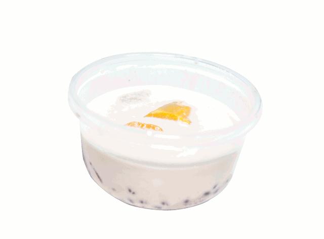 哪家牌子的芋圆最好吃,哪一家芋圆最好吃