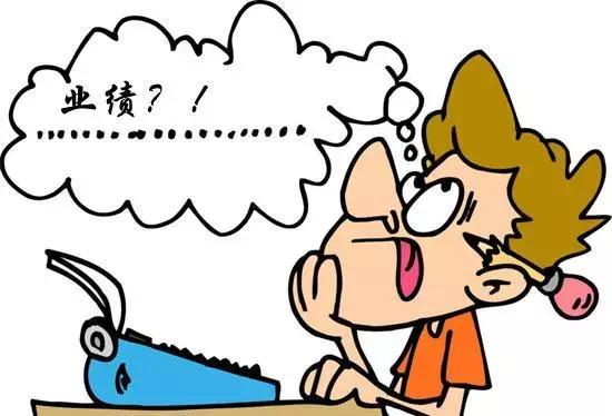 一个销售员的自白,智能家居销售员的生活