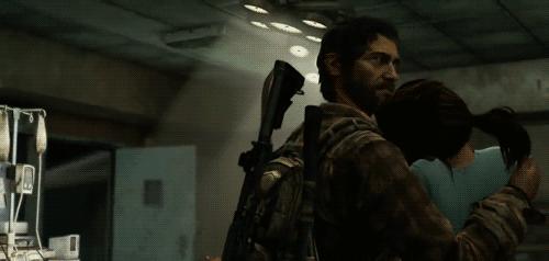 有剧透！有本事进来呀！Top6游戏的结局？