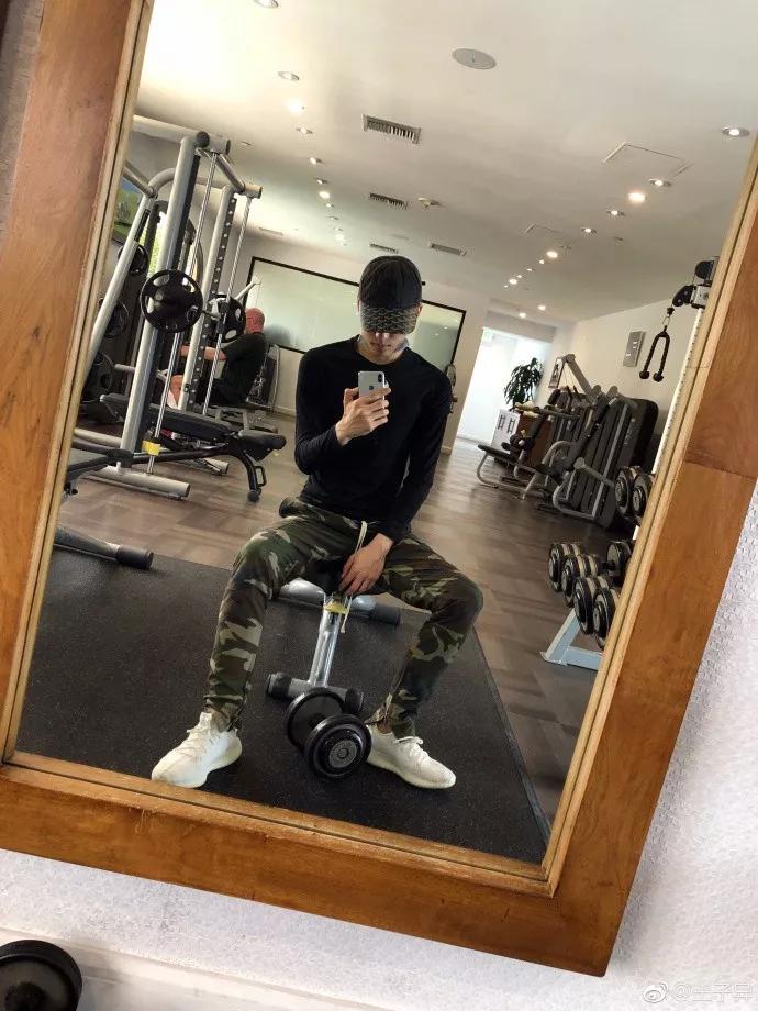 终于等到你中国舞,终于等到你国漫完整版