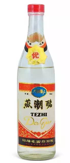 老天津卫酒,天津卫的酒有哪些