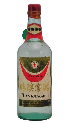 老天津卫酒,天津卫的酒有哪些