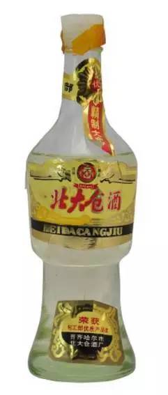 老天津卫酒,天津卫的酒有哪些