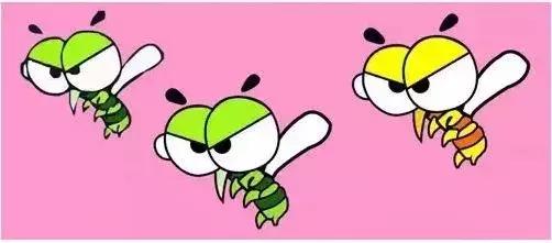 浙江水多蚊子怎么防,天气热蚊虫怎么预防