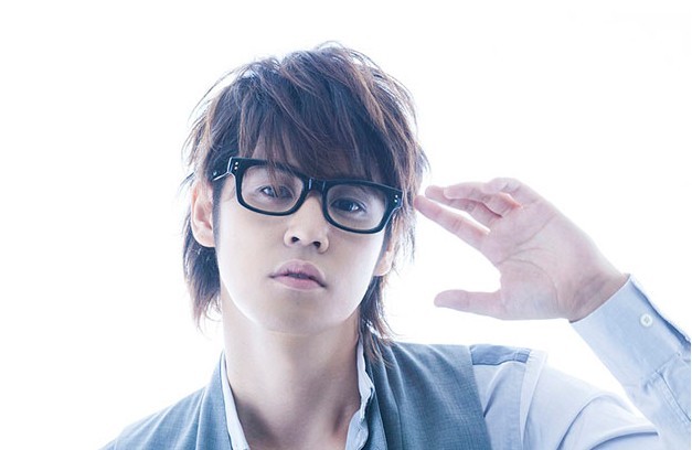 盘点声优是怪物十个神级配音,盘点那些声优都是“怪物”系列