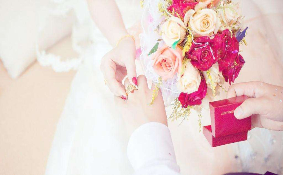 骗婚有哪几种情况,骗婚一般都有哪几种表现