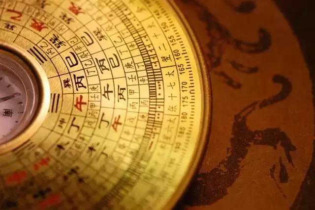 <html>
<head><title>502BadGateway</title></head>
<body>
<center><h1>502BadGateway</h1></center>
<hr><center>nginx</center>
</body>
</html>
<!--apaddingtodisableMSIEandChromefriendlyerrorpage-->
<!--apaddingtodisableMSIEandChromefriendlyerrorpage-->
<!--apaddingtodisableMSIEandChromefriendlyerrorpage-->
<!--apaddingtodisableMSIEandChromefriendlyerrorpage-->
<!--apaddingtodisableMSIEandChromefriendlyerrorpage-->
<!--apaddingtodisableMSIEandChromefriendlyerrorpage-->
