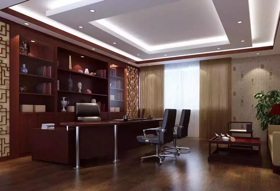 <html>
<head><title>502BadGateway</title></head>
<body>
<center><h1>502BadGateway</h1></center>
<hr><center>nginx</center>
</body>
</html>
<!--apaddingtodisableMSIEandChromefriendlyerrorpage-->
<!--apaddingtodisableMSIEandChromefriendlyerrorpage-->
<!--apaddingtodisableMSIEandChromefriendlyerrorpage-->
<!--apaddingtodisableMSIEandChromefriendlyerrorpage-->
<!--apaddingtodisableMSIEandChromefriendlyerrorpage-->
<!--apaddingtodisableMSIEandChromefriendlyerrorpage-->
