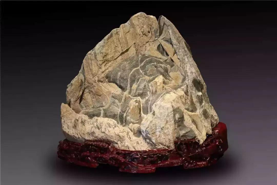 <html>
<head><title>502BadGateway</title></head>
<body>
<center><h1>502BadGateway</h1></center>
<hr><center>nginx</center>
</body>
</html>
<!--apaddingtodisableMSIEandChromefriendlyerrorpage-->
<!--apaddingtodisableMSIEandChromefriendlyerrorpage-->
<!--apaddingtodisableMSIEandChromefriendlyerrorpage-->
<!--apaddingtodisableMSIEandChromefriendlyerrorpage-->
<!--apaddingtodisableMSIEandChromefriendlyerrorpage-->
<!--apaddingtodisableMSIEandChromefriendlyerrorpage-->
