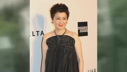 澳门历史上的赌王,澳门赌王的兄弟有哪些