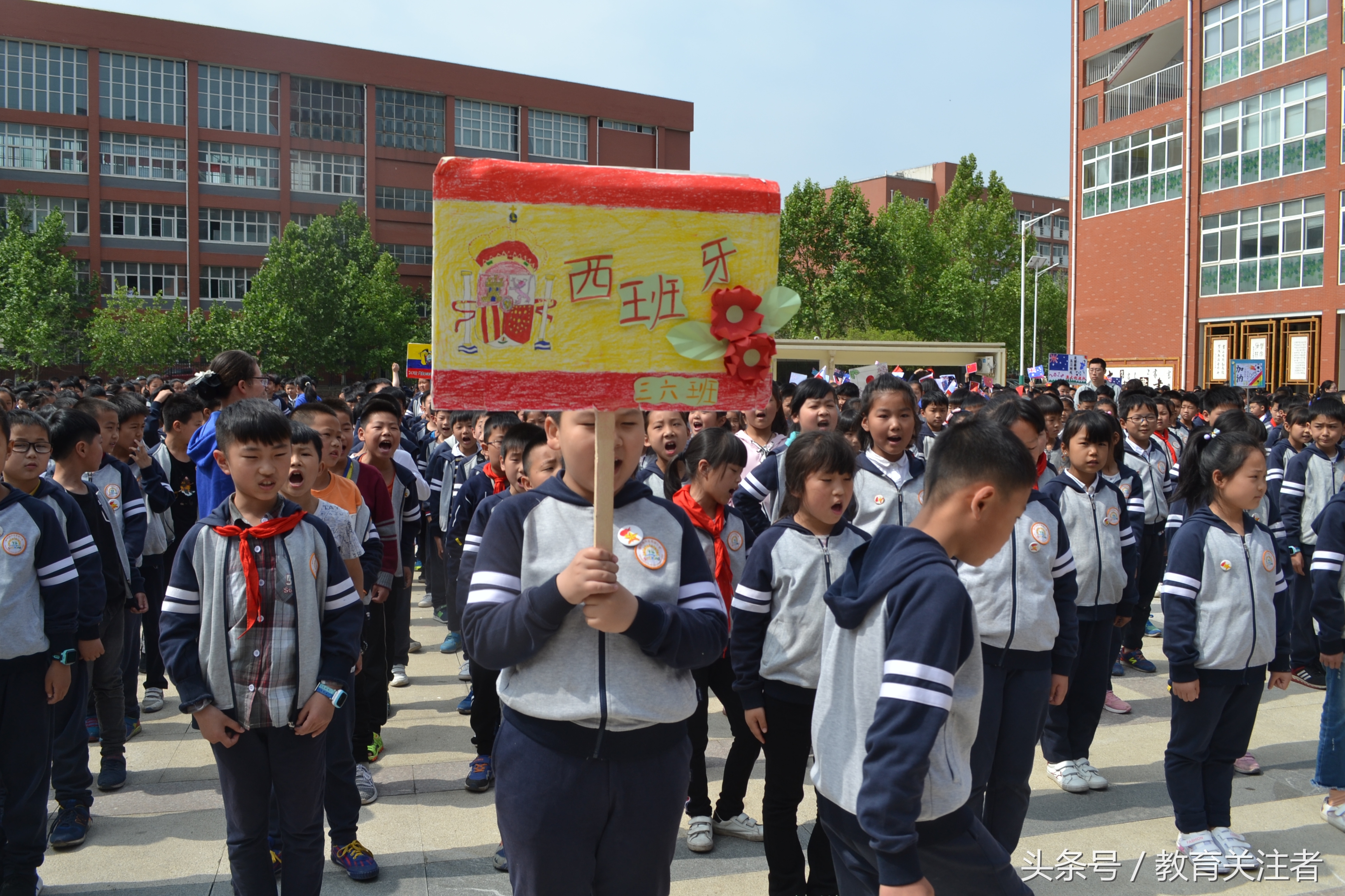 郑州市实验小学艺术节,郑州经济技术开发区实验小学足球