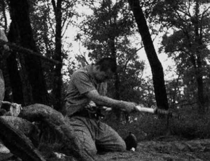 日本武士杀害法国人,法国说赔15万算了,日本却非让20个武士切腹