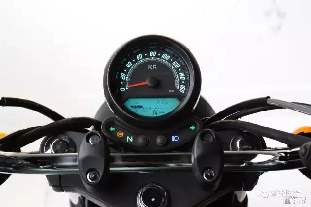 gv250欧版,gv250优点和缺点