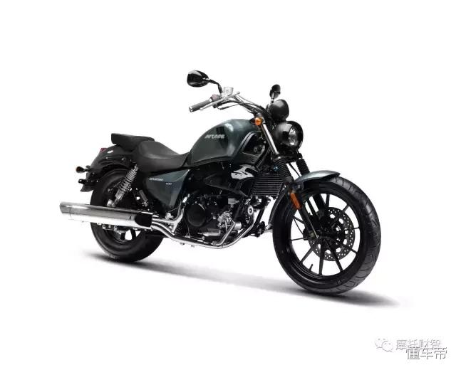 gv250欧版,gv250优点和缺点