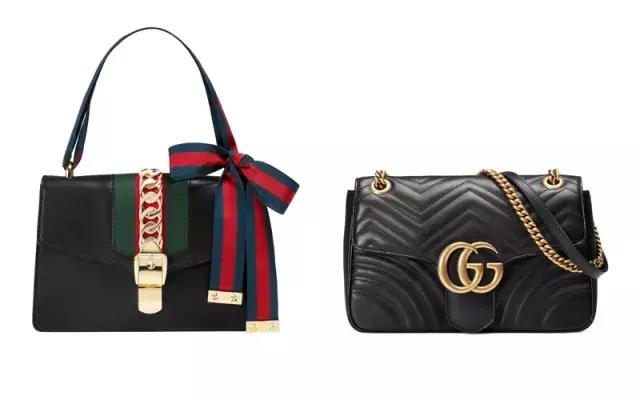 包包买了是转手卖掉还是自己用,包包转卖怎么不被坑