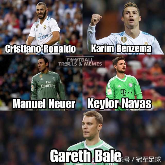 皇马本泽马争议判罚,皇马更衣室内讧本泽马