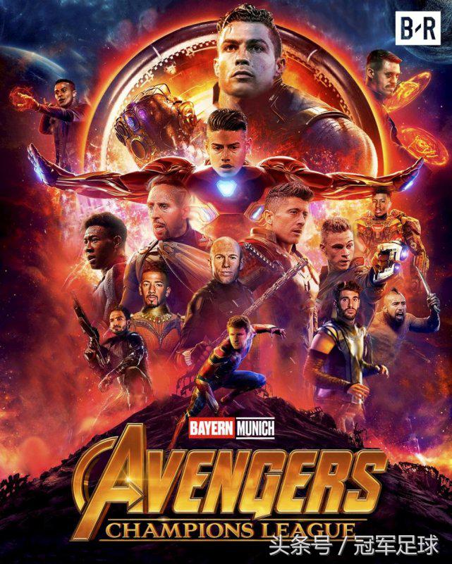 皇马本泽马争议判罚,皇马更衣室内讧本泽马