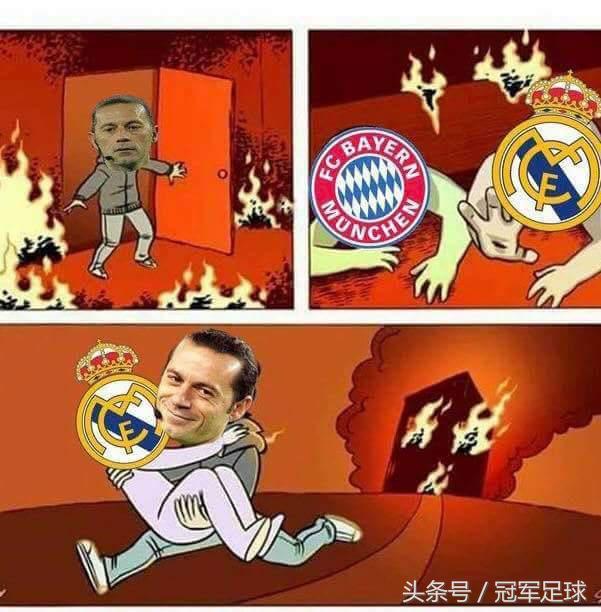 皇马本泽马争议判罚,皇马更衣室内讧本泽马