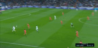 鐜勫榻愮,鐜勫澶у笀榻愮