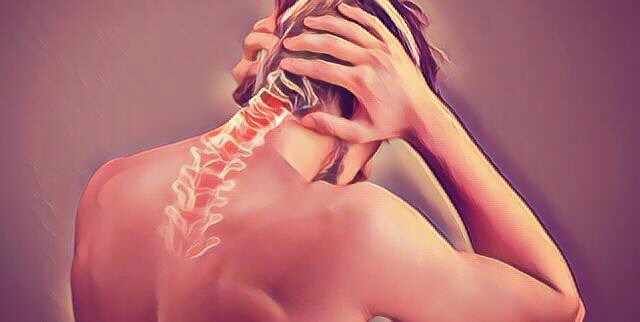 颈椎病会怎样治疗,颈椎病会怎么治疗