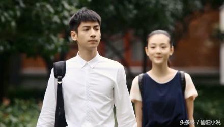 何以笙箫默电视剧婚后生活,何以笙箫默第二部婚后生活17